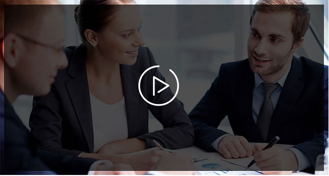 25年從業的豐富經驗